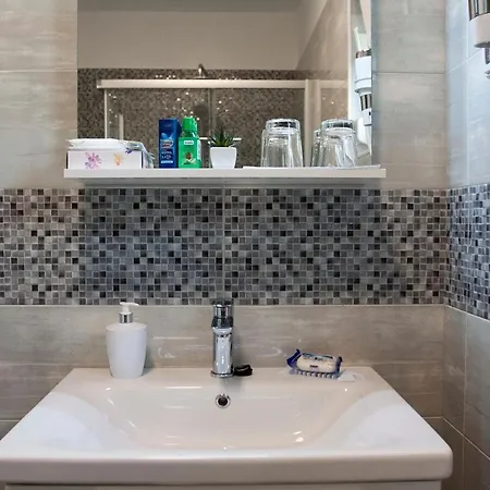 Apartments Four Stars Appartamento Sveti Petar (Zadar)